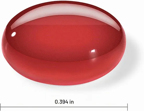 Vista 6 de Jamieson Biotina 10,000 mcg Tamaño de valor 90 cápsulas blandas
