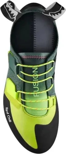 Vista 2 de Zapatos de escalada Fusion para hombre
