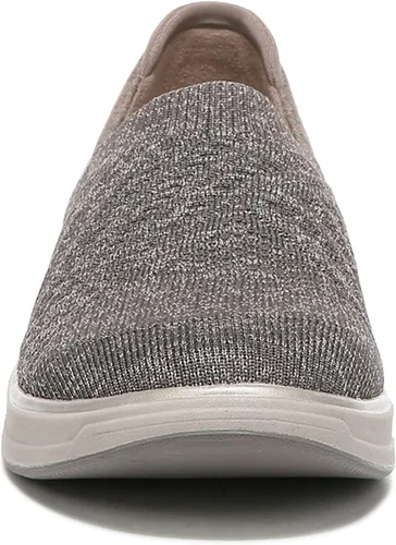 Vista 3 de BZees Women's, Triumph Slip-On