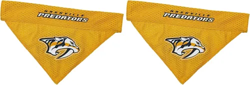Vista 29 de Bandana de Pets First