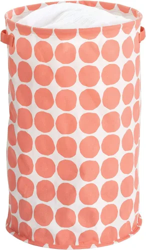 Vista 38 de iDesign - Canasta de tela