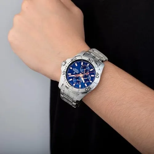 Vista 3 de Festina F204455 Reloj para hombre Only Time
