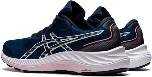 Vista 3 de ASICS - Zapatos de correr Gel-Excite 9 para mujer