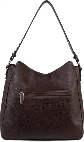 Vista 4 de Montana West Hobo Bag for Women Crossbody Purse and Handbags Ladies Chic Shoulder Bags