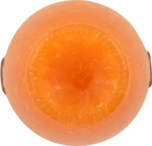 Vista 7 de Dalmatia Crema de mandarina (8.5 onzas)
