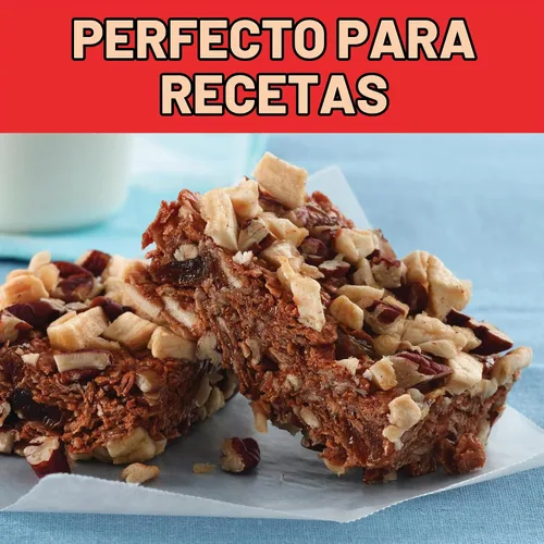 Vista 7 de Total Cereal de desayuno, 100% valor diario de 11 vitaminas y minerales, cereales integrales, 16 onzas