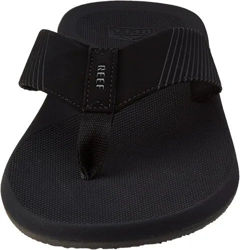 Vista 2 de Reef mens Phantom Ii