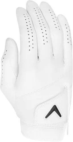 Vista 9 de Callaway Golf Tour - Guante auténtico