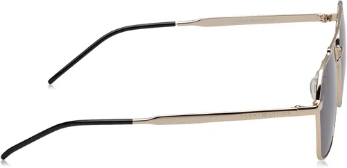 Vista 3 de Tommy Hilfiger Gafas de sol casuales