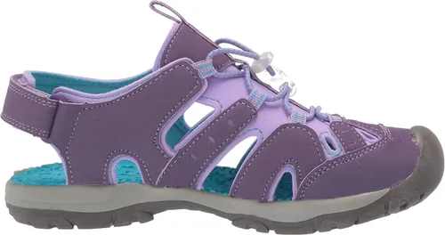 Vista 6 de Northside Sandalia unisex para niño Burke Se Fisherman