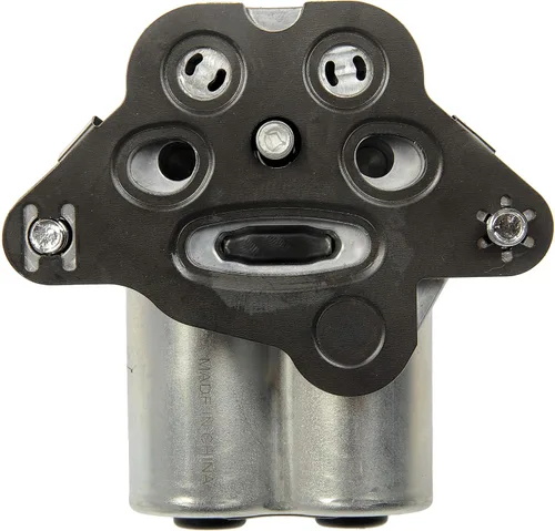 Vista 5 de Dorman 918-806 - Solenoide de control de aceite del balancín del motor compatible con modelos seleccionados Chevrolet