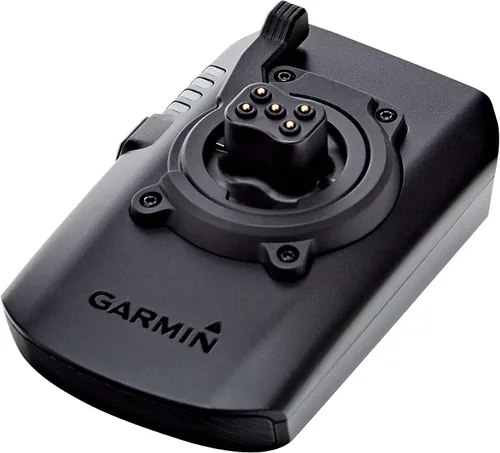 Vista 3 de Garmin Paquete de baterías externas, Edge