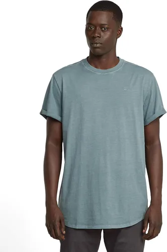 Vista 27 de G-Star Raw - Camiseta sin mangas para hombre, paquete de 2