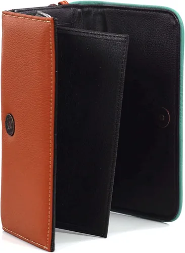 Vista 3 de ARIAT Embrague Cruiser