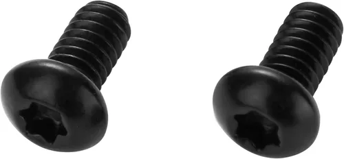 Vista 9 de Juego de Clips de Bolsillo Mini de Acero Inoxidable para Transporte Profundo - 1.64 pulgadas o 41.7 mm Tamaño Mini Compatible con Benchmade Bugout