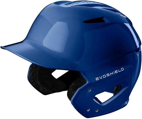 Vista 29 de Cascos de Bateo EvoShield XVT™ 2.0