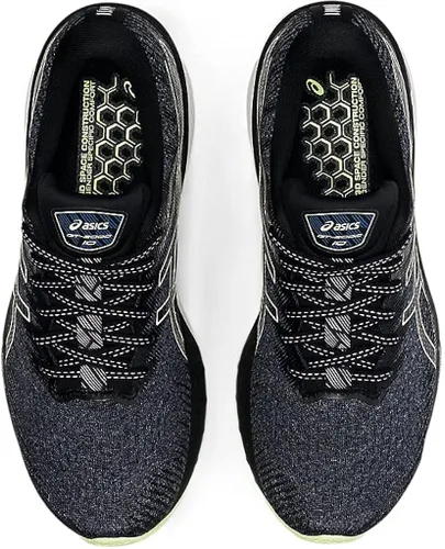 Vista 7 de ASICS GT-200010 - Tenis para correr para mujer