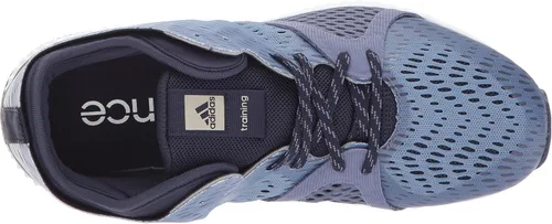 Vista 8 de adidas Women's Crazytrain Pro Shoes Cross Trainer