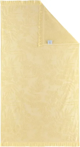 Vista 10 de Towels Beyond - Toalla de playa turca, 100% algodón turco, sin arena, de secado rápido, altamente absorbente, lino de tejido suave peshtemal