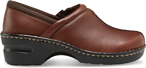Vista 2 de EASTLAND Kelsey para mujer