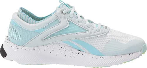 Vista 6 de Reebok Entrenador HIIT Tr Cross para mujer