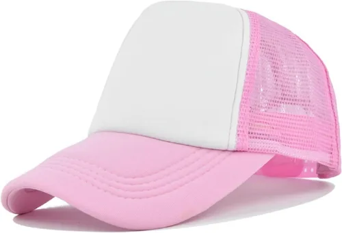 Vista 87 de Gorra de béisbol de ala corta, ajustable, de ala corta, para entrenamiento, pesca, atletismo, para correr