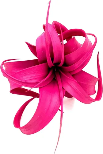 Vista 11 de ragnaroc Plantas de aire – Tillandsia Xerographica Pup teñido, grande 2-4 pulgadas (Jule Red) – 1ct – Llegada viva garantizada – Plantas