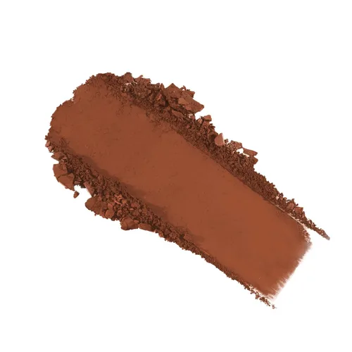 Vista 2 de Mally Beauty Bronceador en polvo a prueba de balas, profundo