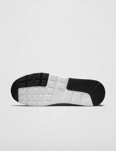 Vista 3 de Nike Zapatos Air Max SC para hombre