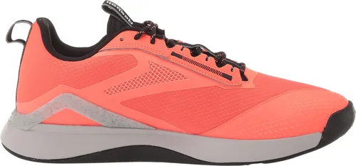 Vista 6 de Reebok Nanoflex Adventure Tr Cross Trainer para hombre