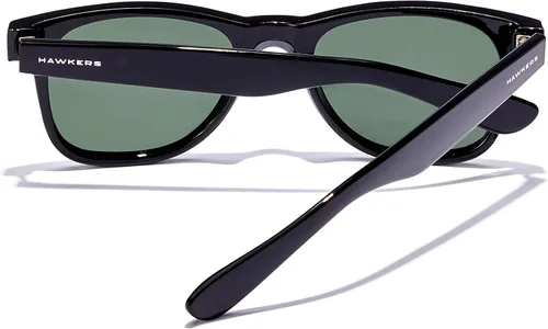 Vista 3 de Hawkers SLATER Sunglasses for Men and Women Other available