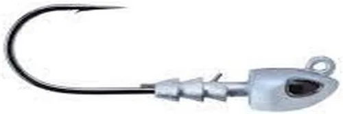 Vista 9 de Berkley Fusion19 Swimbait Fishing Jigheads