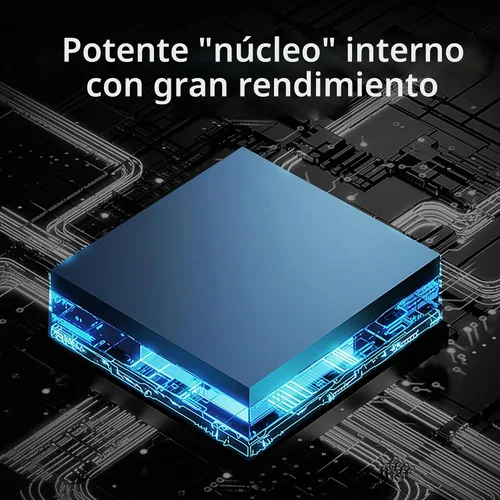 Vista 6 de SinLoon PD 100W DC 0.291 in x 0.197 in Hembra (0.291 x 0.024 in) Entrada a USB tipo C Macho Cable de carga de alimentación, 100W DC7450 a Tipo C