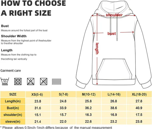 Vista 5 de Sudadera con capucha de dibujos animados de moda para niños sudadera de anime con impresión 3D sudadera juvenil para niños y niñas