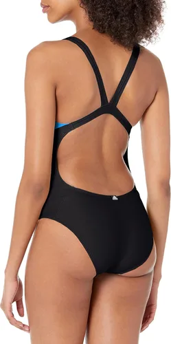 Vista 2 de adidas Traje de baño estándar Sh3.ro para mujer