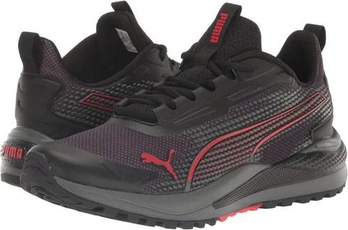 Vista 8 de PUMA Zapatillas Void para hombre