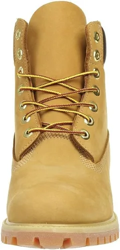 Vista 3 de Timberland Botas impermeables prémium de 6 pulgadas para hombre