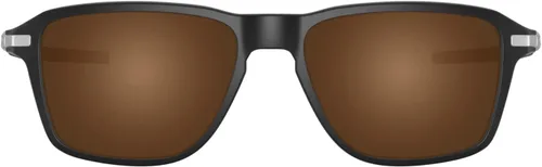 Vista 2 de Well-aimed Lentes de repuesto compatibles con gafas de sol Oakley Wheel House OO9469 - Más opciones