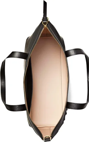 Vista 2 de Kate Spade Patrice - Bolso bandolera de piel