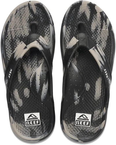 Vista 2 de Reef Men's Oasis Flip-Flop