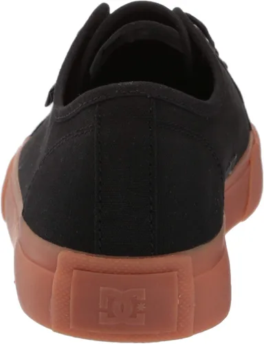 Vista 3 de DC Zapato de patinaje manual para hombre