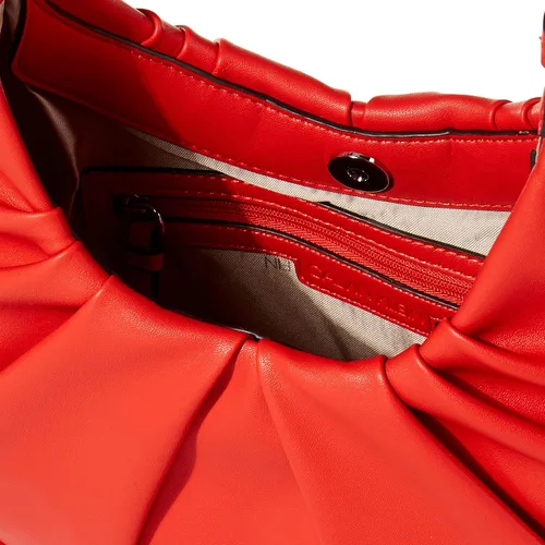 Vista 7 de Calvin Klein Myla Novelty Hobo Bolso de hombro