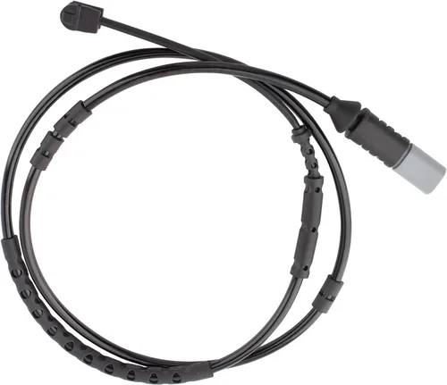 Vista 7 de Sensor de desgaste de la pastilla de freno delantera y trasera para BMW 330i 230i 320i 430i M240i 340i 330e 328i 435i 428i 228i M3 228i 335i 328d