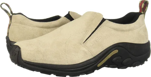 Vista 7 de Merrell Jungle Moc Mocasines sin cordones para hombre