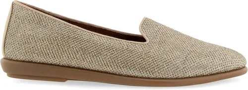Vista 6 de Aerosoles zapatos casuales modelo Betunia, para mujer