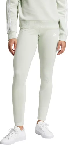 Vista 34 de adidas Leggings Essentials de 3 rayas para mujer