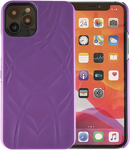 Vista 2 de Funda para iPhone 11 Pro Max, funda tipo cartera de lujo para mujer con tarjetero a prueba de golpes espejo y soporte para Apple iPhone 11 Pro Max