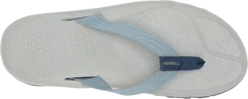 Vista 5 de Merrell Breakwater - Chanclas para mujer