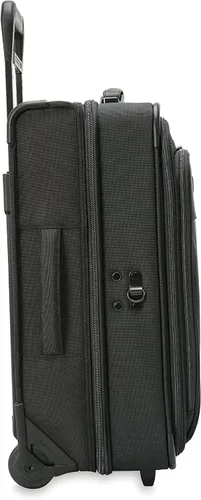 Vista 10 de Briggs & Riley, Negro