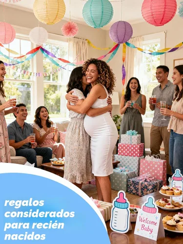 Vista 9 de Organizador de pañales colgante para moisés, cuna, corral de juegos y corrales, capacidad para más de 80 pañales, accesorios de fijación para Gris